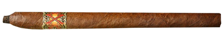 Arturo Fuente Opus X PerfecXion PJ