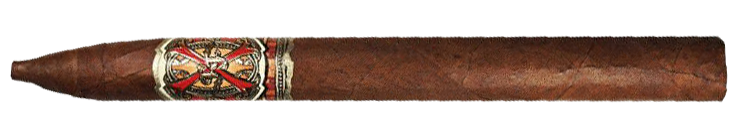 Arturo Fuente Opus X PerfecXion 888