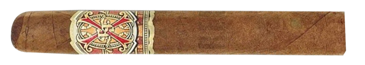 Arturo Fuente Opus X The Undefeated