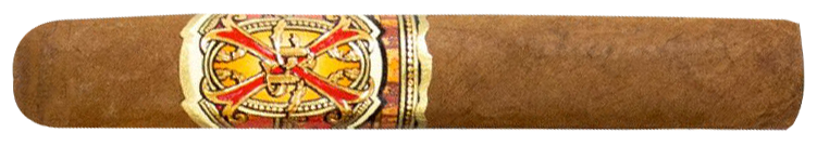 Arturo Fuente Opus X Pussy Cats