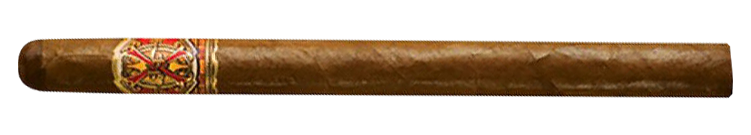 Arturo Fuente Opus X PerfecXion A
