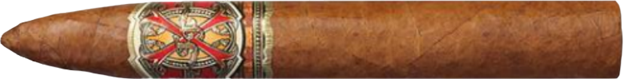 Arturo Fuente Opus X Destino Super Belicoso