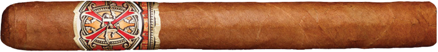Arturo Fuente Opus X Double Corona