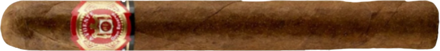 Arturo Fuente Don Carlos Presidente