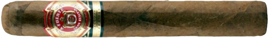 Arturo Fuente Don Carlos Double Robusto