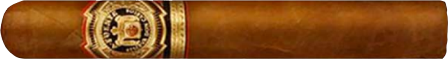 Arturo Fuente Don Carlos #3