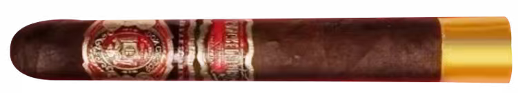 Arturo Fuente Don Carlos Sangre de Toro Sangre de Bestia #2