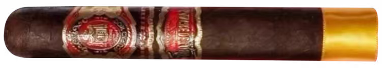 Arturo Fuente Don Carlos Sangre de Toro Puro Cojones