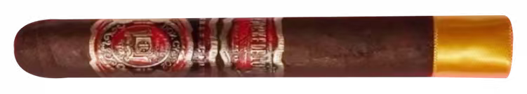 Arturo Fuente Don Carlos Sangre de Toro Undefeated