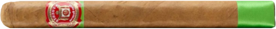 Arturo Fuente Corona Imperial Sel D'oro Shade Grown