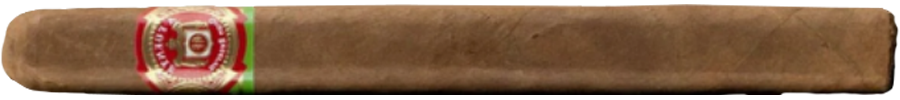 Arturo Fuente Privada #1 Natural