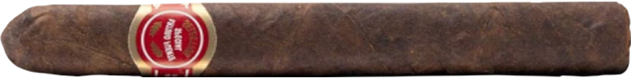 Arturo Fuente Brevas Royale Maduro