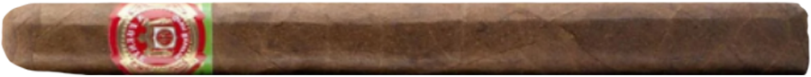 Arturo Fuente Churchill Natural
