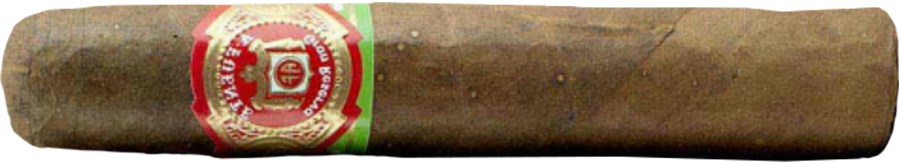 Arturo Fuente Rothschild Natural