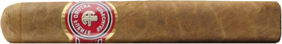 Arturo Fuente Conquistador Naturale