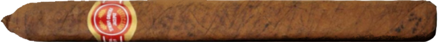 Arturo Fuente Curly Head Deluxe Naturale