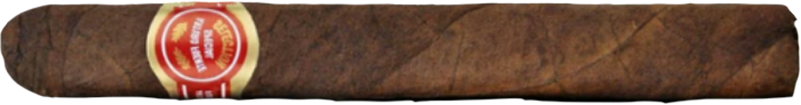 Arturo Fuente Brevas Royale Naturale