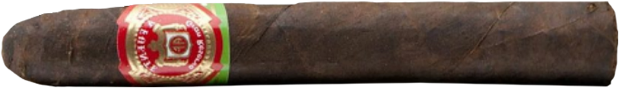 Arturo Fuente Cuban Corona Maduro