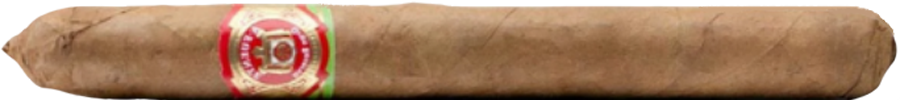 Arturo Fuente Exquisitos Natural