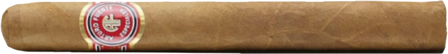 Arturo Fuente Emperador