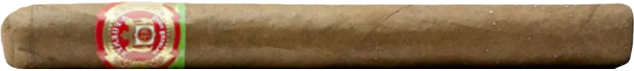 Arturo Fuente 8-5-8 Naturale