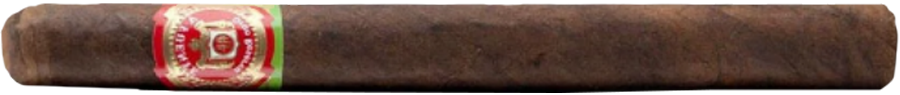 Arturo Fuente Spanish Lonsdale Maduro