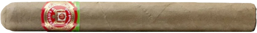 Arturo Fuente 8-5-8 Claro