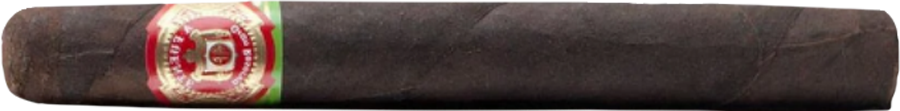 Arturo Fuente 8-5-8 Maduro