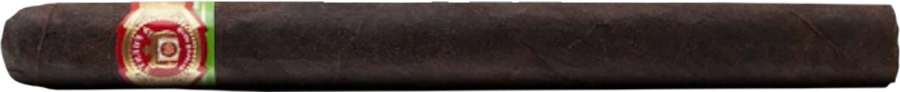 Arturo Fuente Canones Maduro