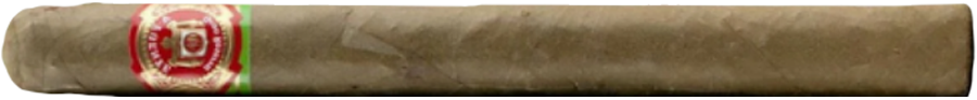 Arturo Fuente Churchill Claro