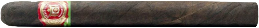 Arturo Fuente Churchill Maduro