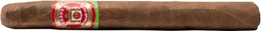 Arturo Fuente Petit Corona Natural
