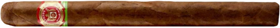 Arturo Fuente Canones Natural