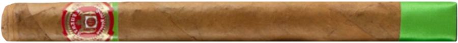 Arturo Fuente Churchill Sel D'Oro Shade Grown