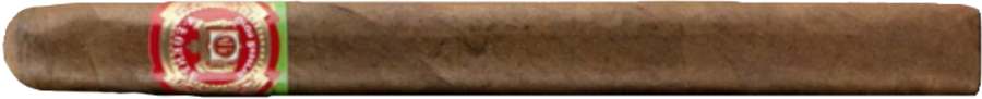 Arturo Fuente Spanish Lonsdale Natural
