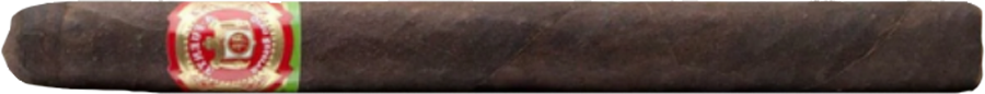 Arturo Fuente Privada #1 Maduro