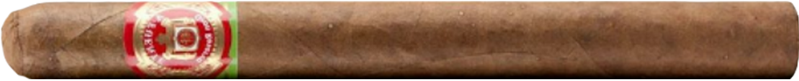 Arturo Fuente Corona Imperiale Naturale
