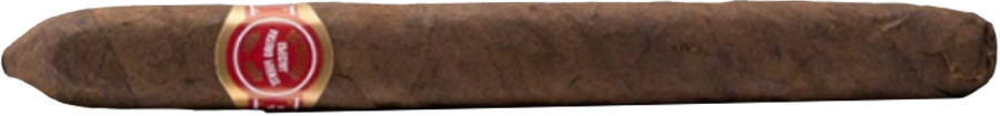Arturo Fuente Curly Head Deluxe Maduro