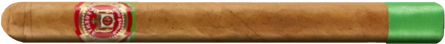 Arturo Fuente Privada #1 D'Oro Shade Grown