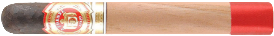 Arturo Fuente Anejo Reserva No. 46