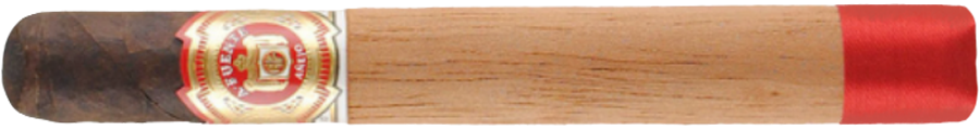 Arturo Fuente Anejo Reserva No. 60