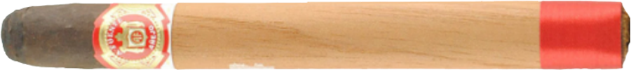 Arturo Fuente Anejo Reserva No. 48