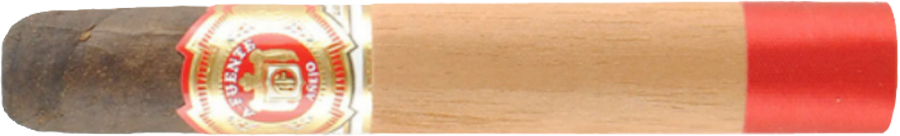 Arturo Fuente Anejo Reserva No. 50