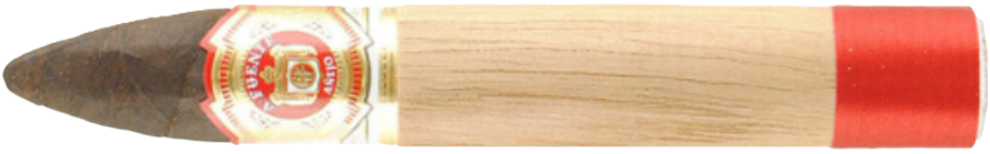 Arturo Fuente Anejo Reserva No. 55
