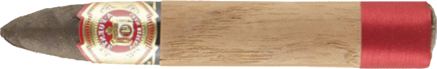 Arturo Fuente Sun Grown Chateau Queen B