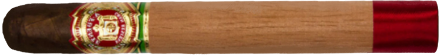 Arturo Fuente Sun Grown 8-5-8 Rosado