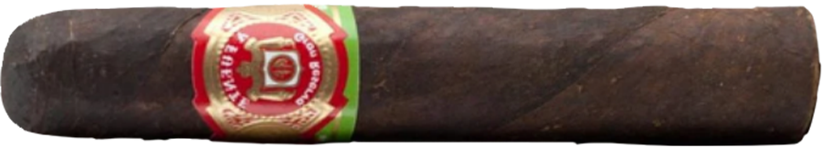 Arturo Fuente Rothschild Maduro