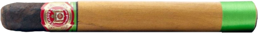 Arturo Fuente Chateau Double Chateau Maduro