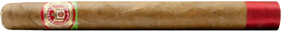 Arturo Fuente Chateau King T Tubes