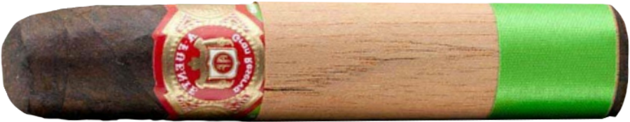Arturo Fuente Chateau Fuente Maduro